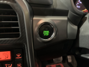 ダイハツ コペン