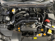 スバル インプレッサ