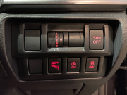 スバル インプレッサ