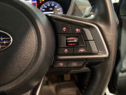 スバル インプレッサ