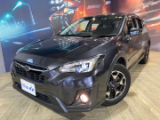 スバル インプレッサ