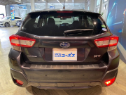 スバル インプレッサ