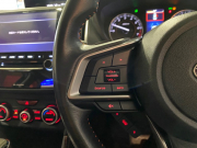 スバル インプレッサ