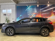 スバル インプレッサ