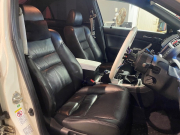 ホンダ アコード