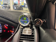 ホンダ アコード