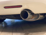 ホンダ アコード