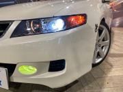 ホンダ アコード