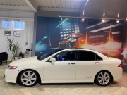 ホンダ アコード