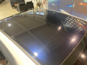 ホンダ アコード