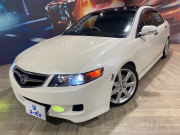 ホンダ アコード