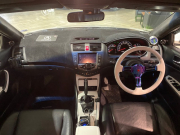 ホンダ アコード