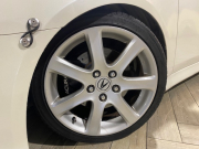 ホンダ アコード