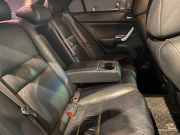 ホンダ アコード