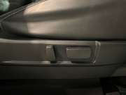 三菱 アウトランダー PHEV