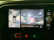 三菱 アウトランダー PHEV