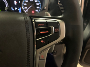 三菱 アウトランダー PHEV