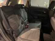 三菱 アウトランダー PHEV