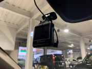 三菱 アウトランダー PHEV