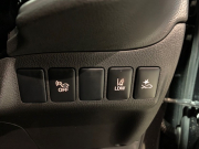 三菱 アウトランダー PHEV