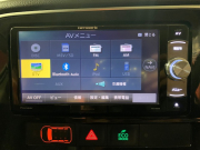 三菱 アウトランダー PHEV