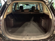 三菱 アウトランダー PHEV