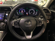 ホンダ インサイト