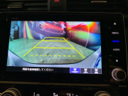 ホンダ インサイト