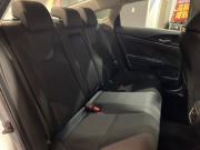 ホンダ インサイト