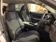 ホンダ インサイト