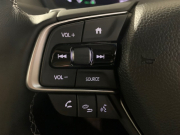 ホンダ インサイト