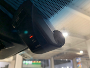 ホンダ インサイト