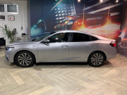 ホンダ インサイト