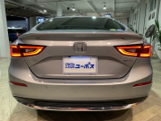 ホンダ インサイト