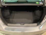 ホンダ インサイト