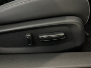 ホンダ インサイト