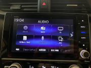 ホンダ インサイト