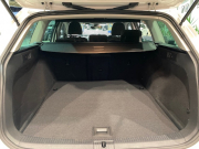 フォルクスワーゲン ゴルフヴァリアント