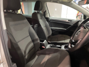 フォルクスワーゲン ゴルフヴァリアント