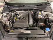 フォルクスワーゲン ゴルフヴァリアント