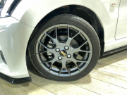 ダイハツ コペン