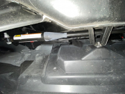 ダイハツ コペン