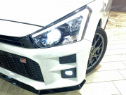 ダイハツ コペン