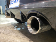 ダイハツ コペン