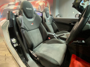 ダイハツ コペン