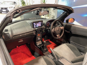 ダイハツ コペン