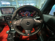 ダイハツ コペン