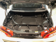 ダイハツ コペン