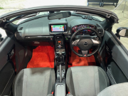 ダイハツ コペン