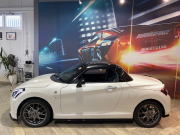 ダイハツ コペン